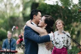 Hablar en una boda civil. Ejemplos Del Guion Para Una Boda Civil Diario De Una Novia