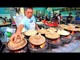 We did not find results for: Kuala Lumpur Chinatown Street Food Guide Flaming Hot Claypot Chinese Street Food In Malaysia Youtube