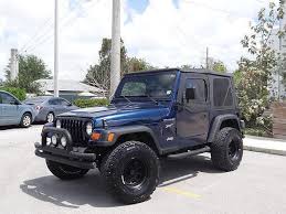 Image result for Patriot Blue 2002 Jeep