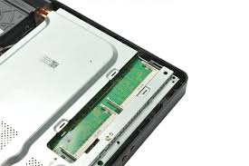 Get drivers and downloads for your dell dell 1135n multifunction mono laser printer. Scanner Bei Verwendung Des Dell Drucker Hub Dph Nicht Erkannt Dell Schweiz