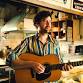Jordan Tice (of Hawktail) — Bloomington Roots