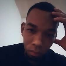 Photos by ariel perdomo Jiménez (@arielperdomojimenez) · August 30, 2020