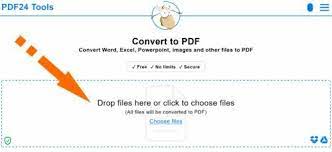 Our tool will provide you exceptional quality converted documents in seconds. Jpg In Pdf Umwandeln Schnell Online Kostenlos Pdf24 Tools