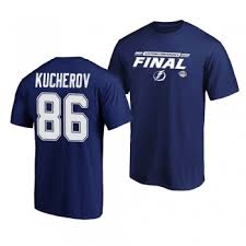 Check out this montage of every goal from the tampa bay lightning's nikita kucherov during the 2020 stanley cup playoffs.subscribe. Top Selling Custom Nhl Tampa Bay Lightning Nikita Kucherov Official Nhl Fan Store Up To 60 Off Mahlzeit Catering Info