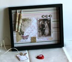 Schaukasten Geldgeschenk Vintage Hochzeit Geschenke Geldgeschenke Hochzeitsgeschenk