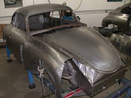 Image result for Adria Blue 1981 Challenger