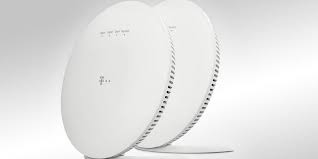 Die telekom stellt auf der pressekonferenz eine neue magenta tv box vor. Telekom Wlan Paket Plus Magenta Tv Box Mehr Smart Home Pc Welt