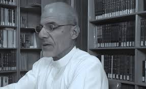 أسامة نصّار |