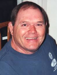 Obituary information for Terry Toney