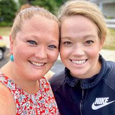 Jess Riley-Jones (@jessrileyjones) • Instagram photos and videos