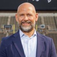 Physicians Health Plan of Northern Indiana (PHP)