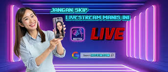 Download HOT51 for Android or iOS to watch live stream