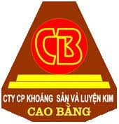 Công ty Cổ phần Khoáng sản và Luyện kim Cao Bằng - Vimico (KCB