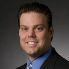 Adding to the list of RIA custodians headed by execs with Schwab schooling,  Scottrade promotes Brian Davis