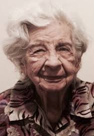 Catarina Mendez Ramon Obituary