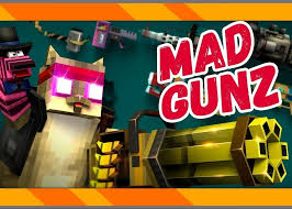 Mining Gunz Money Mod Download Apk Best Mods Mod Broadway Shows