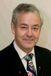 Vocational Training in Ireland