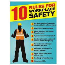 Important advice promotion of a safety climate is a cornerstone of prevention of transmission of pathogens in health care. Safety Precautions Printed Poster At Rs 100 Square Feet à¤¸ à¤« à¤Ÿ à¤ª à¤¸ à¤Ÿà¤° à¤¸ à¤°à¤• à¤· à¤ª à¤¸ à¤Ÿà¤° Global Solutions Gurgaon Id 14982090391