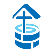 Ren logo