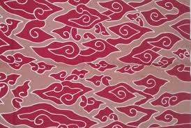 Check spelling or type a new query. Motif Batik Mega Mendung Galeri Batik Cirebon