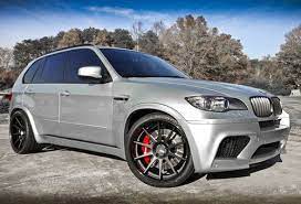 Adv 1 Wheels 10 Dc Bmw X5m X6m X5 X6 E53 E70 F15 Ebay Bmw Car Bmw Cars