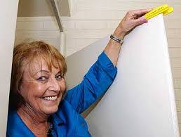 Sharon Clemens's Instagram, Twitter & Facebook