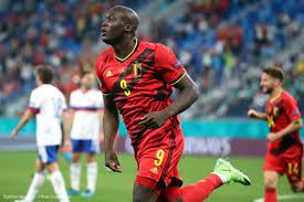 Le danemark et la belgique se retrouvent après leur duel en ligue des nations alors que le stade. Oxb9urke4hqnvm