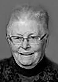 City approves financial support for Elgin Chamber