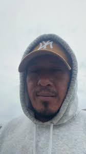 estadosunidos🇺🇸houstontexas un Lugar donde conseguir trabajo sin pa...