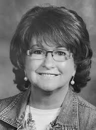 Makenna Buss takes P2T education into competition