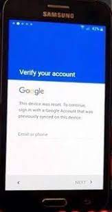 100% পরিক্ষিত ফাইল। frp unlock হবেই . Pin On Samsung J200f Frp Unlock File Download L Samsung J200f Frp Reset File Download