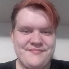 0 ответов 0 ретвитов 0 отметок «нравится». Elijah Monson Elijah Monson Twitter