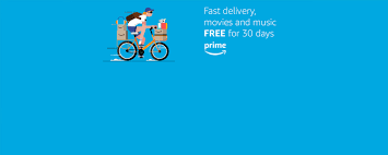 Paid members who haven't used their benefits are eligible if your prime membership is associated with a service you receive through another company (such as sprint), contact that company to manage your. Amazon Co Uk Low Prices In Electronics Books Sports Equipment More