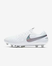 Cheap Nike Tiempo Fake Nike Tiempo Legend 8 Elite Fg Boots