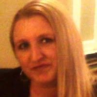 10+ "Jackie Danielson" profiles