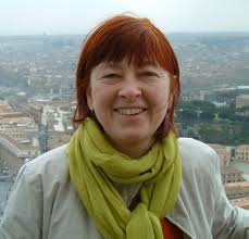 Blended Learning in Practice