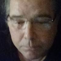 30+ "Eric Klotz" profiles