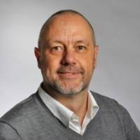 Tom Coll Email & Phone Number