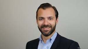 tab32 Appoints Health Tech Veteran Daniel Masvidal as SVP of Operations