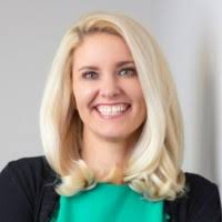 Olivia McKenna Email & Phone Number