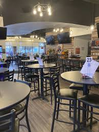 Column: After surviving pandemic, then fire, AC's Pub in Aurora now back in  business