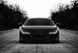 Pin By Aditya Jami On Automobile Frenzy Audi R8 Fast Cars Black Audi