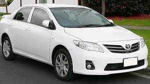 If you have your own good photos of 2006 toyota corolla owners manual free pdf and you want to become one of our authors, you can add them on our site. Toyota Corolla Workshop Manual 2006 2012 E140 E150 Free Factory Service Manual