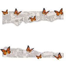 Freetoedit Aesthetic Frames Frame Marco Square Aestheticframe Aestheticframes Butterfly Art Aestheticbutterfly Ma In 2020 Image Stickers Stickers Butterfly