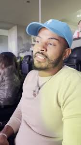 Trevor Jackson Basketball