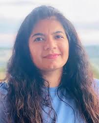 Meet the Team Behind Veritaz: Your Trusted Recruitment Experts