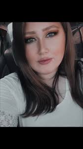 Hannah Gentry Patterson