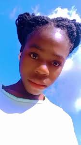 BISI MARIAM Z (@0riginalomogeila2)'s videos with original sound