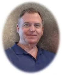 Stephen Bayless Obituary