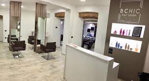 Nearby feature of lokaci also uses map api to sort and bring the top reviews and ratings from the people are the best indicators of how good a hair salon is. B Chic Hair Salon Events Facebook
